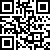 https://oipf.ir/news/10496