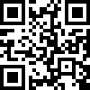 https://oipf.ir/news/10457