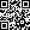 https://oipf.ir/news/6746