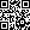https://oipf.ir/news/8931