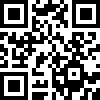 https://oipf.ir/news/7107