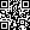 https://oipf.ir/news/7498