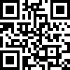 https://oipf.ir/news/10068