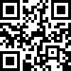https://oipf.ir/news/892