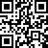 https://oipf.ir/news/9042
