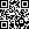 https://oipf.ir/news/8985