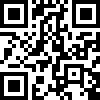 https://oipf.ir/news/9801