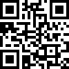 https://oipf.ir/news/10430