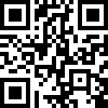 https://oipf.ir/news/4537