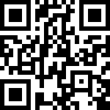 https://oipf.ir/news/4832