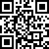 https://oipf.ir/news/8497