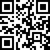 https://oipf.ir/news/10132