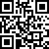 https://oipf.ir/news/10684