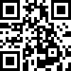https://oipf.ir/news/4985