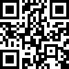 https://oipf.ir/news/3918