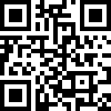 https://oipf.ir/news/10260