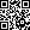 https://oipf.ir/news/5304