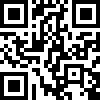 https://oipf.ir/news/5246