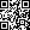 https://oipf.ir/news/10270