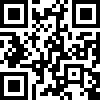 https://oipf.ir/news/10460