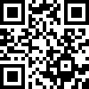 https://oipf.ir/news/8623