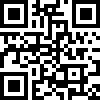 https://oipf.ir/news/10722