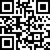 https://oipf.ir/news/10544
