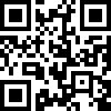 https://oipf.ir/news/10526