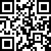 https://oipf.ir/news/10187