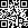https://oipf.ir/news/8945