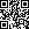 https://oipf.ir/news/9766