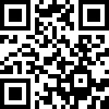 https://oipf.ir/news/8874