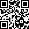 https://oipf.ir/news/4915