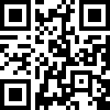 https://oipf.ir/news/10622