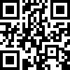 https://oipf.ir/news/7918