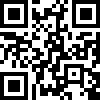 https://oipf.ir/news/10461