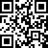https://oipf.ir/news/10433