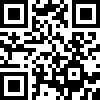 https://oipf.ir/news/9685