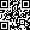 https://oipf.ir/news/8620