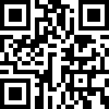 https://oipf.ir/news/5032