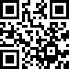 https://oipf.ir/news/10715