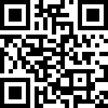 https://oipf.ir/news/10763
