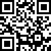 https://oipf.ir/news/8478