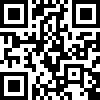 https://oipf.ir/news/8758