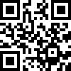 https://oipf.ir/news/10549