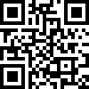 https://oipf.ir/news/10692