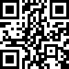 https://oipf.ir/news/5144