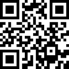 https://oipf.ir/news/3962