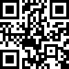https://oipf.ir/news/3358
