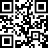 https://oipf.ir/news/10589